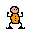 Sprite #55725