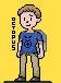 Sprite #55728