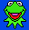 kermit