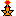 Sprite #55744