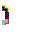 Sprite #55747