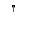 Sprite #55748