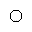 Sprite #55749