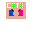 Sprite #55750