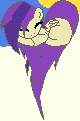 Sprite #55751