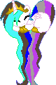 Sprite #55757