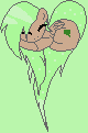 Sprite #55760