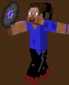 Sprite #55770