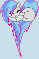 Sprite #55773