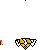 Sprite #55777