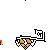 Sprite #55779