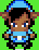 Sprite #55799