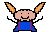 Sprite #55800