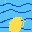 Sprite #55804