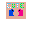 Sprite #55806