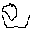 Sprite #55807