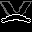 Sprite #55809