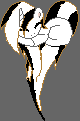 Sprite #55810