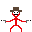 Sprite #55813