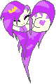 Sprite #55818