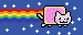 Nyan Cat