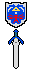 Sprite #55827