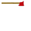 Sprite #55832