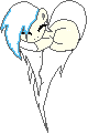 Sprite #55836