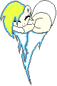 Sprite #55839