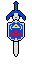 Sprite #55843
