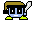 Sprite #55846