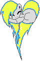Sprite #55856