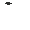 Sprite #55859