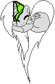 Sprite #55860