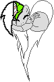 Sprite #55861