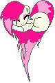 Sprite #55862