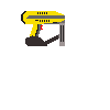 Sprite #55864