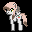 Sprite #55874