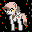 Sprite #55875