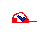 Sprite #55877