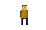 Sprite #55878