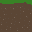 Sprite #55880