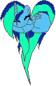 Sprite #55881