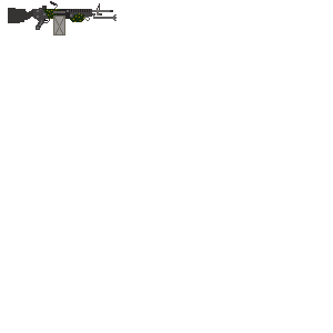 Sprite #55882