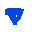 Sprite #55889