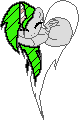 Sprite #55894