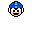 Sprite #55895