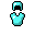 Sprite #55896
