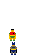 Sprite #55898