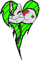 Sprite #55899